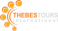 Thebes Tours